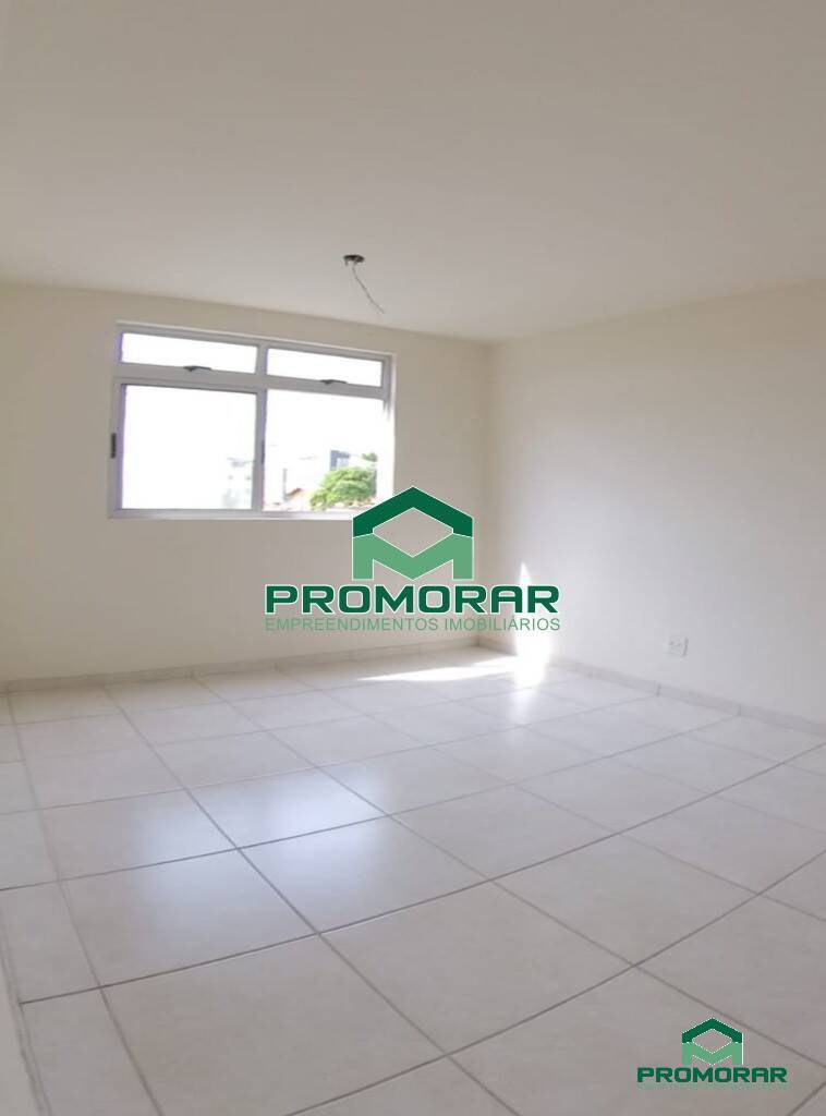 Apartamento, 2 quartos, 125 m² - Foto 32