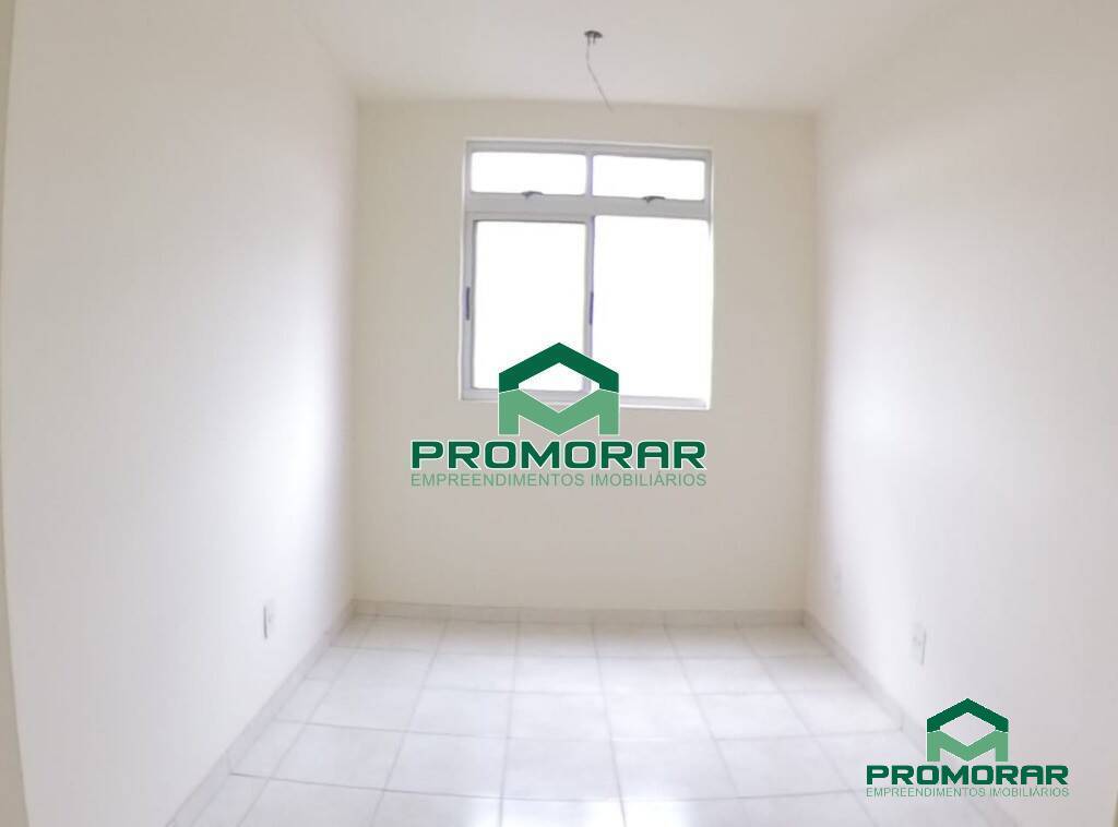 Apartamento, 2 quartos, 125 m² - Foto 33