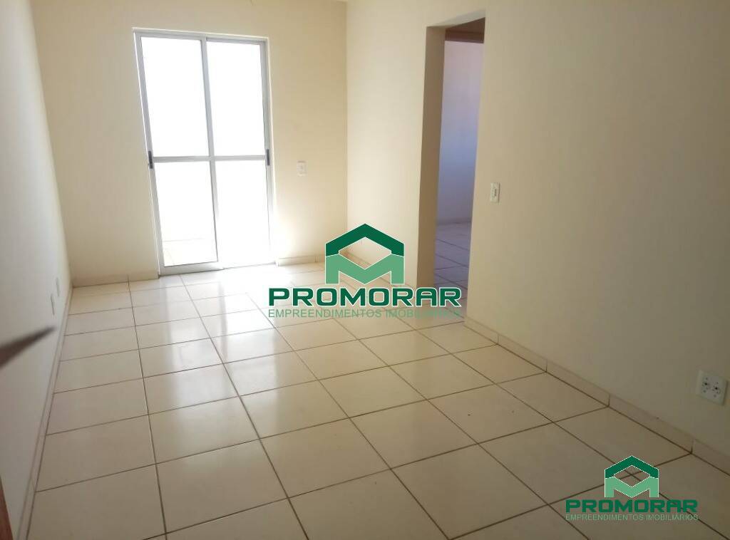 Apartamento, 2 quartos, 58 m² - Foto 2