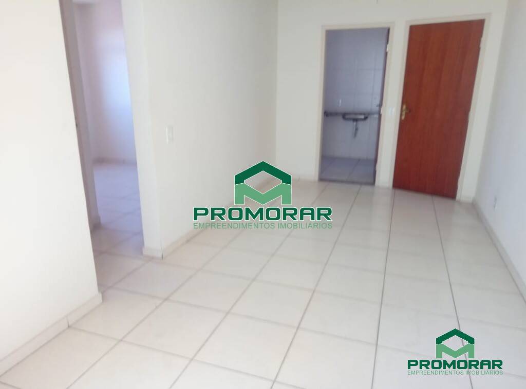 Apartamento, 2 quartos, 58 m² - Foto 3