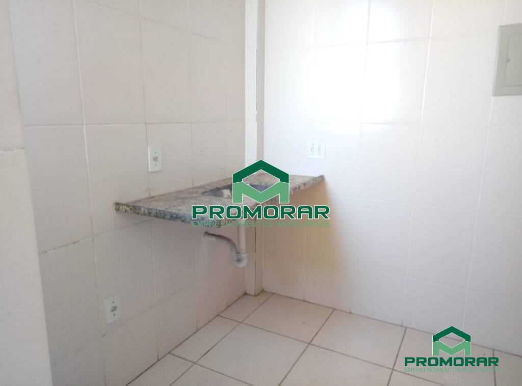 Apartamento, 2 quartos, 58 m² - Foto 6