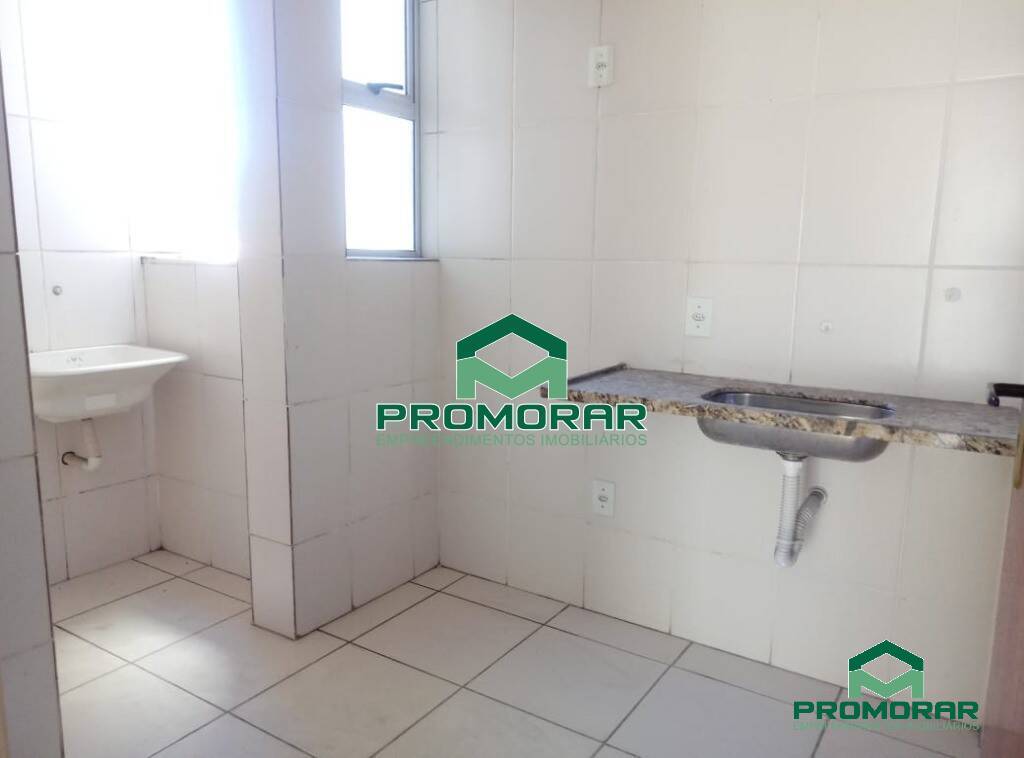Apartamento, 2 quartos, 58 m² - Foto 7