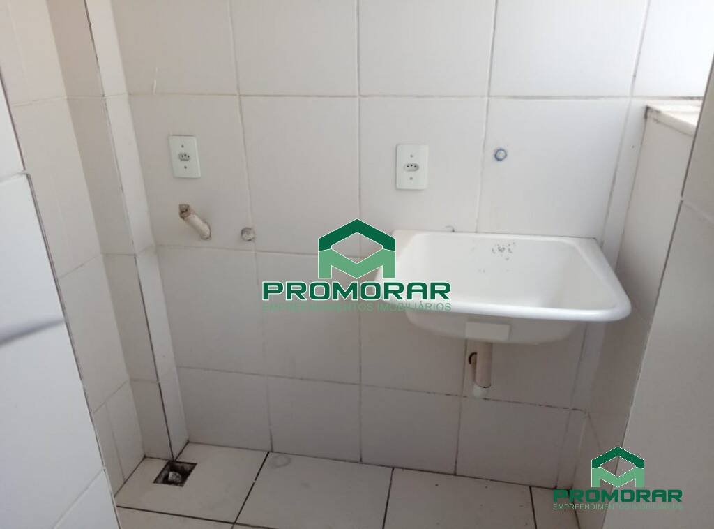 Apartamento, 2 quartos, 58 m² - Foto 8
