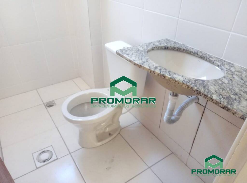 Apartamento, 2 quartos, 58 m² - Foto 9