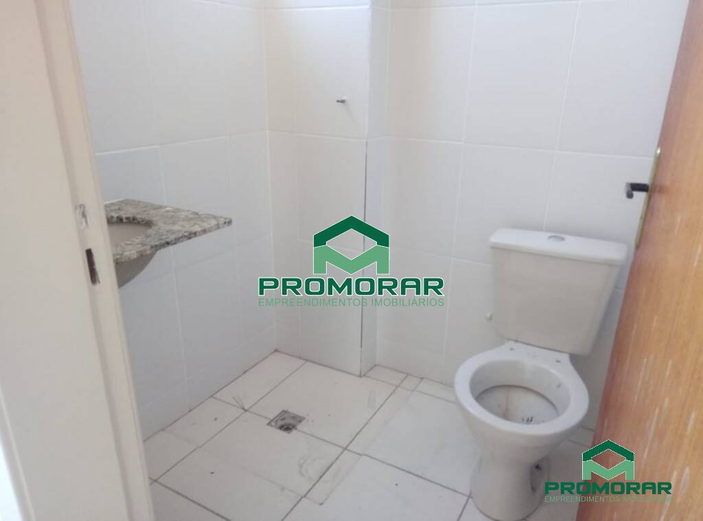 Apartamento, 2 quartos, 58 m² - Foto 10