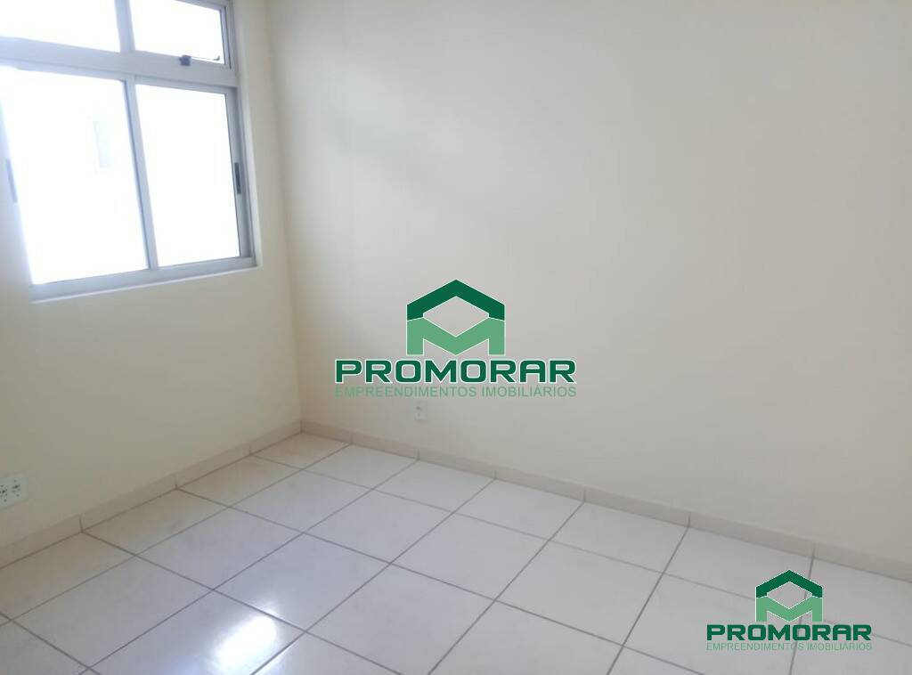 Apartamento, 2 quartos, 58 m² - Foto 11