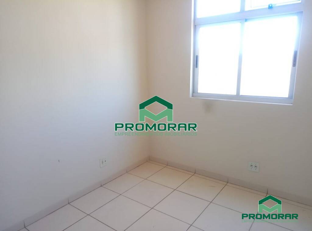 Apartamento, 2 quartos, 58 m² - Foto 12