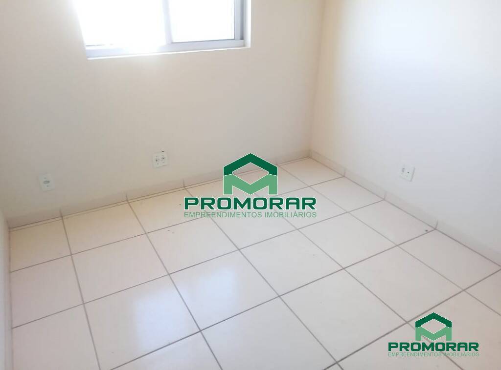 Apartamento, 2 quartos, 58 m² - Foto 13