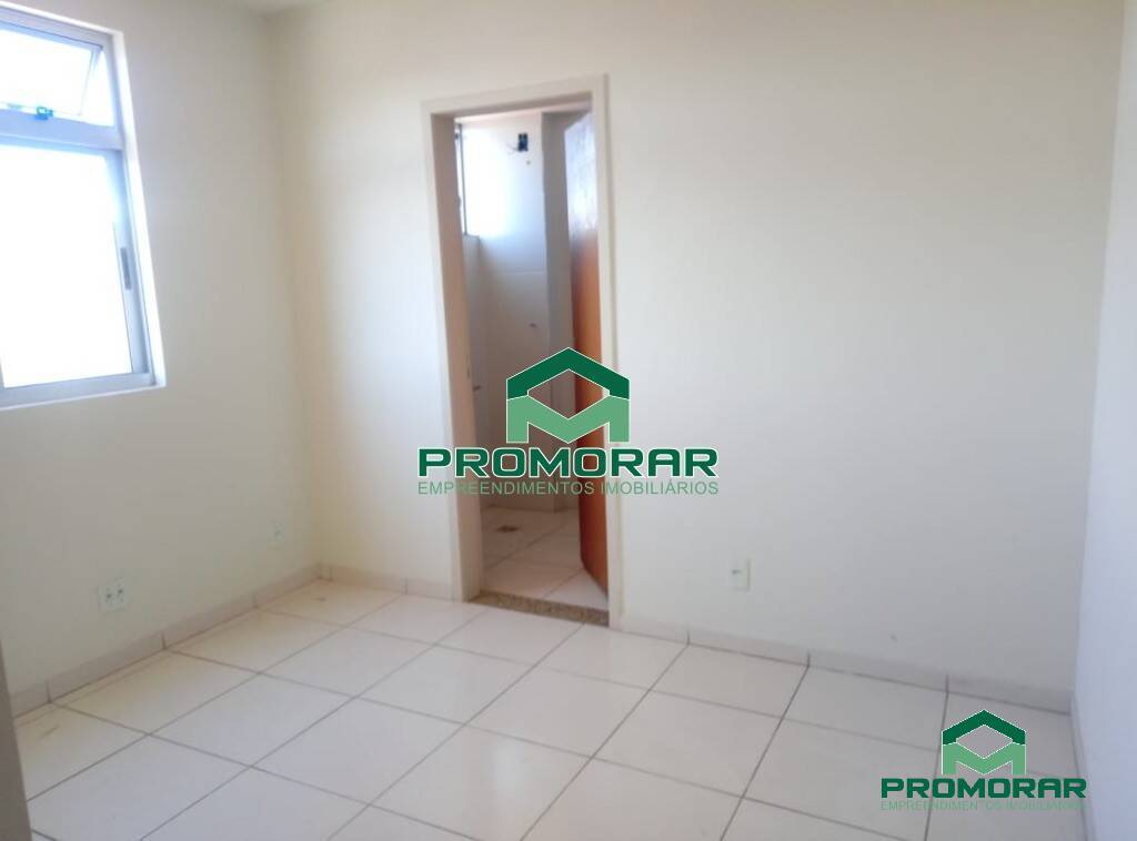 Apartamento, 2 quartos, 58 m² - Foto 15