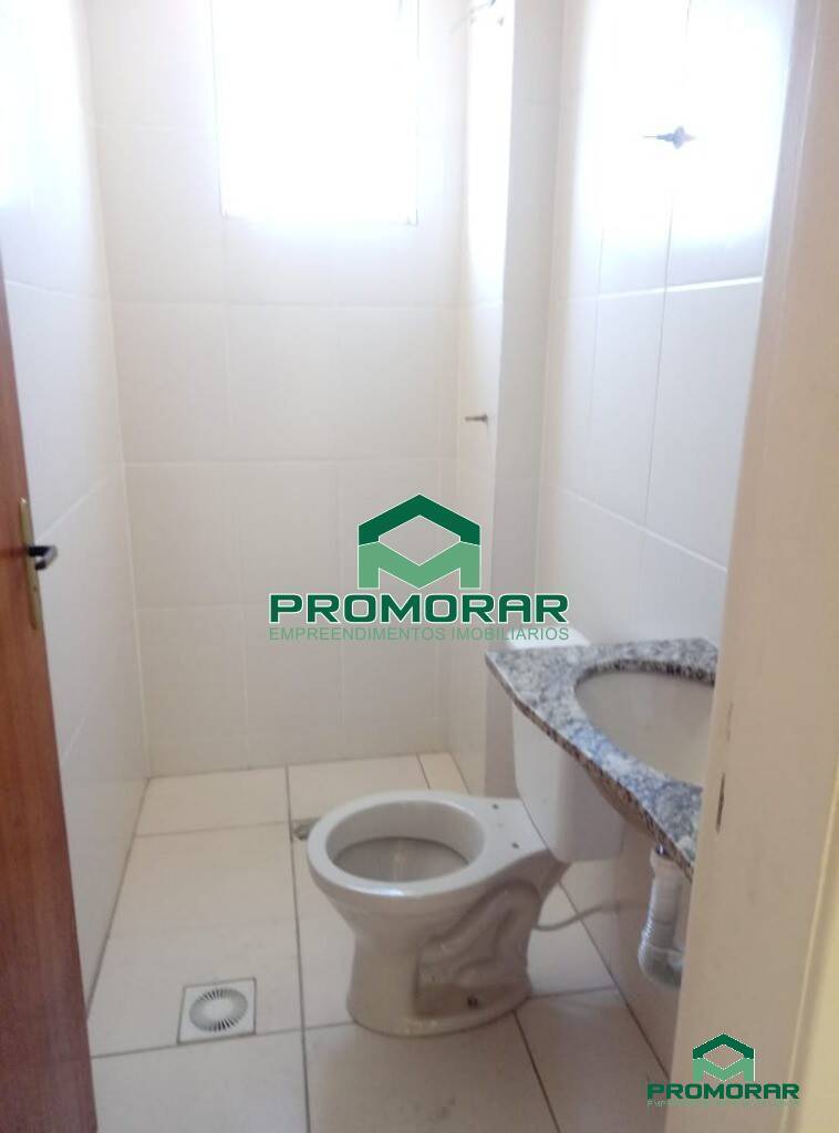 Apartamento, 2 quartos, 58 m² - Foto 16
