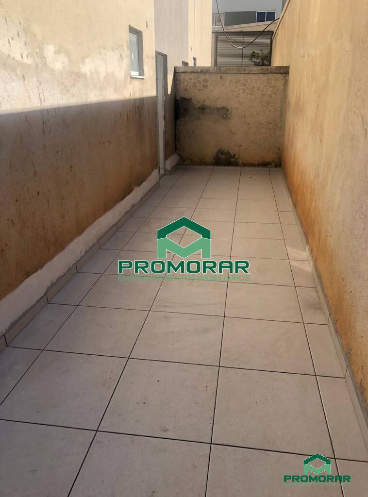 Apartamento, 2 quartos, 93 m² - Foto 3