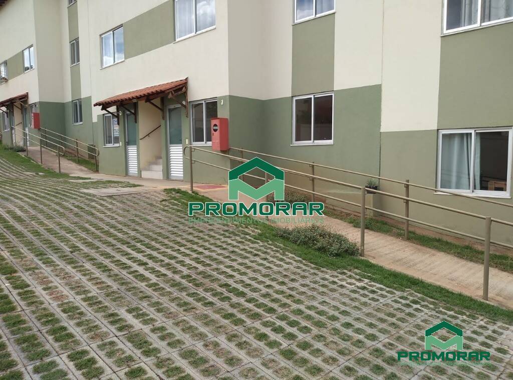 Apartamento, 2 quartos, 93 m² - Foto 14