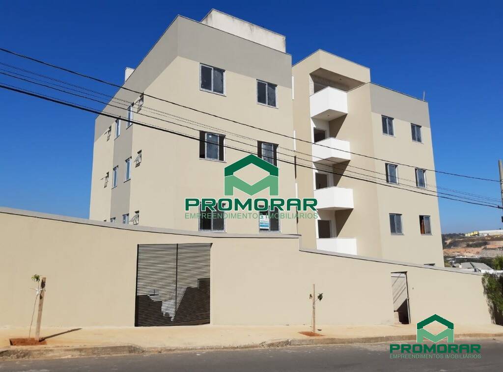 Apartamento, 2 quartos, 70 m² - Foto 16