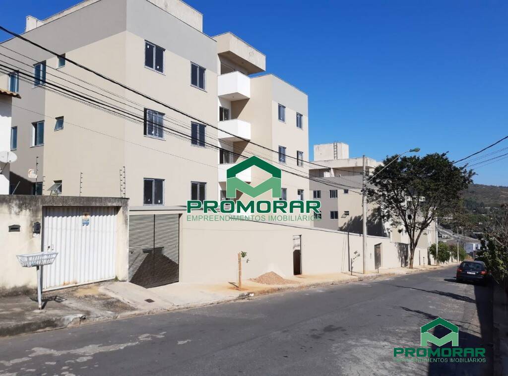 Apartamento, 2 quartos, 53 m² - Foto 17