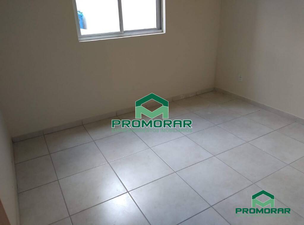 Apartamento, 2 quartos, 53 m² - Foto 8
