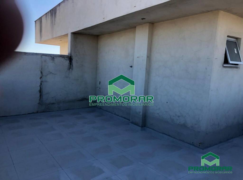 Cobertura, 2 quartos, 104 m² - Foto 2
