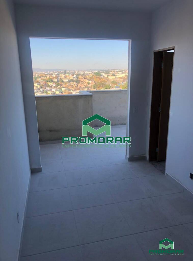 Cobertura, 2 quartos, 104 m² - Foto 3