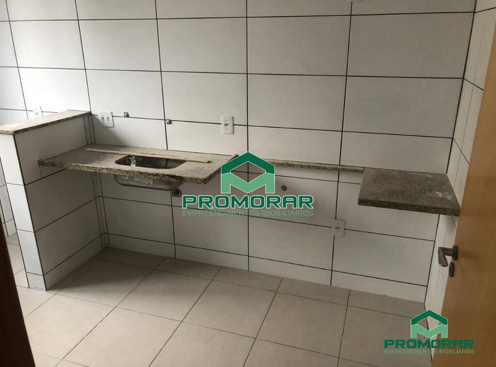 Cobertura, 2 quartos, 104 m² - Foto 8