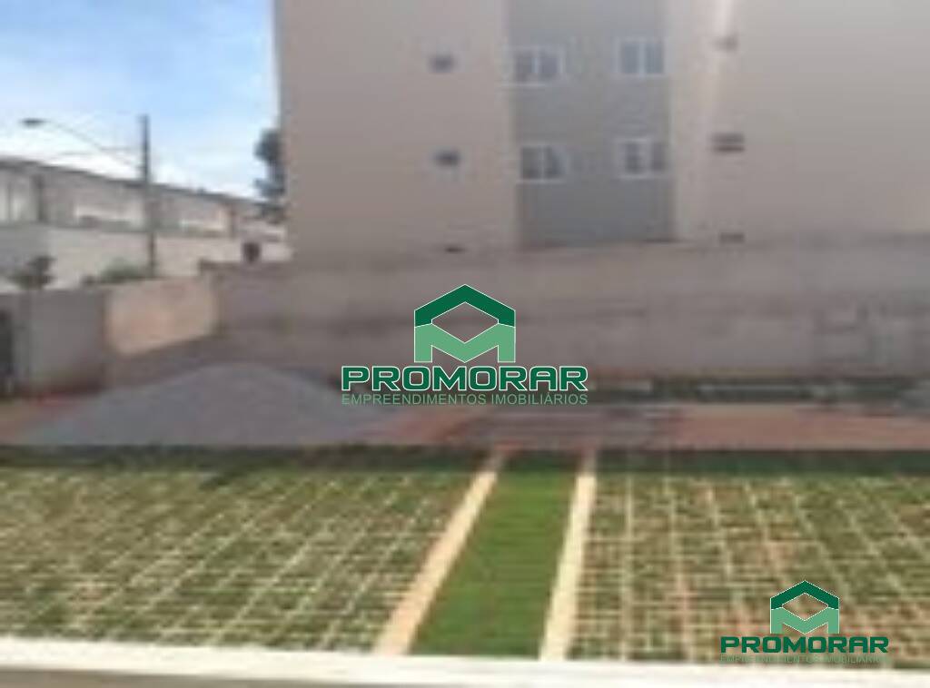 Cobertura, 2 quartos, 104 m² - Foto 17