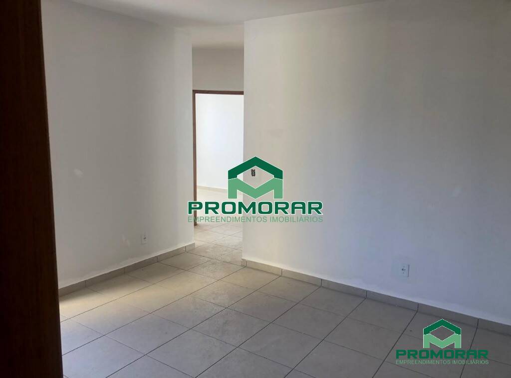 Casa, 2 quartos, 51 m² - Foto 4