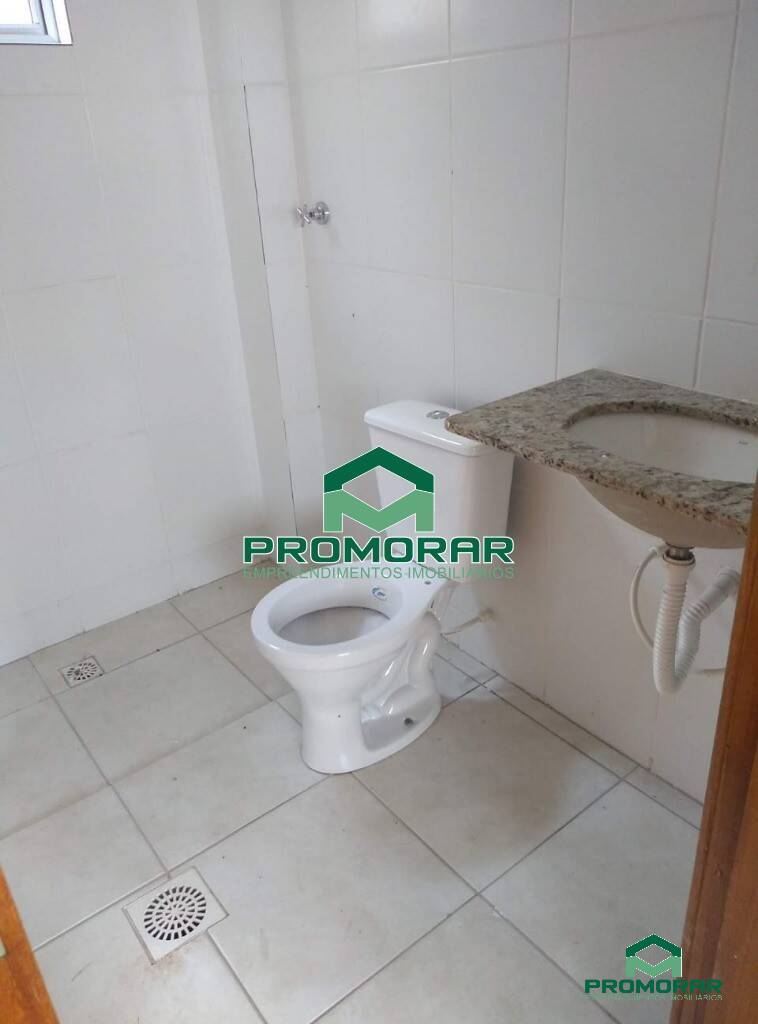 Casa, 2 quartos, 51 m² - Foto 6