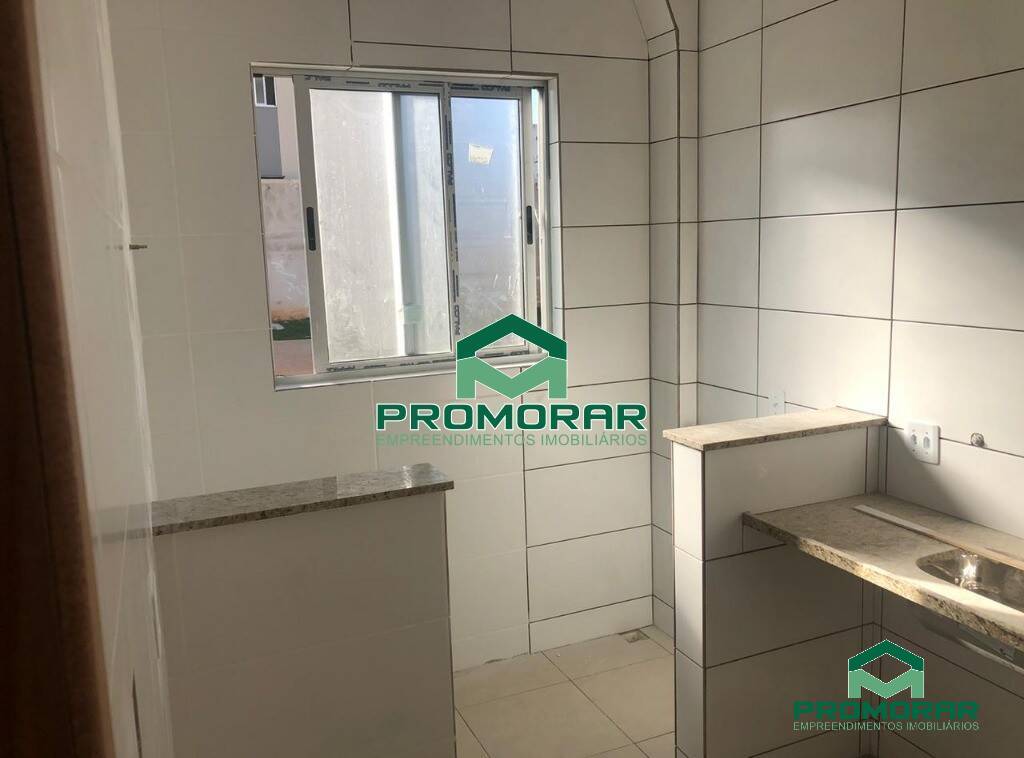 Casa, 2 quartos, 51 m² - Foto 15