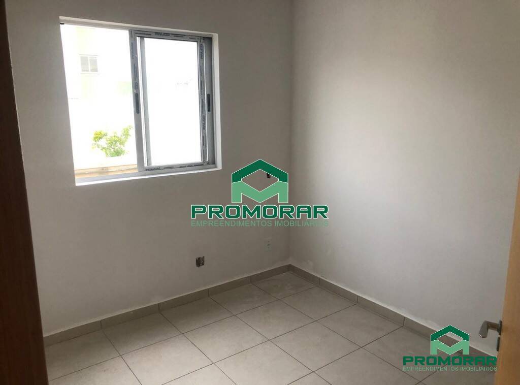 Casa, 2 quartos, 51 m² - Foto 17