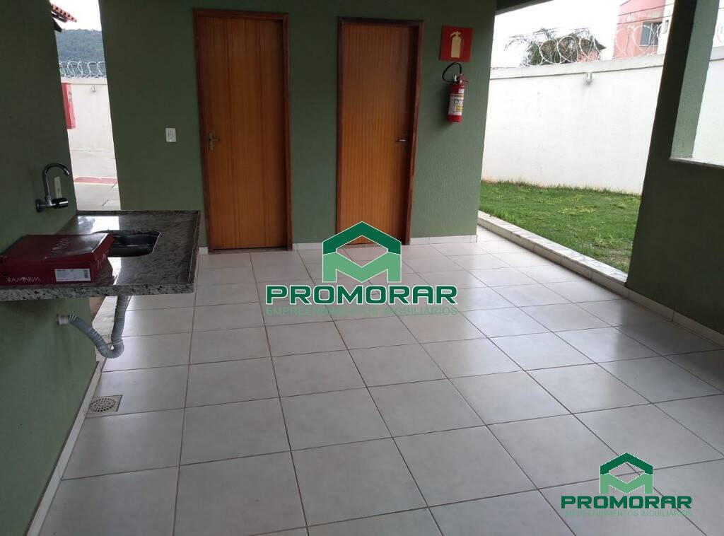 Casa, 2 quartos, 51 m² - Foto 20