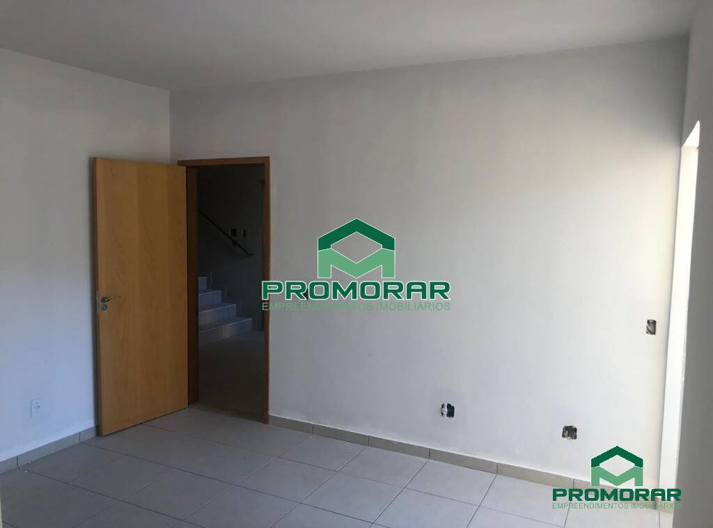 Casa, 2 quartos, 51 m² - Foto 3
