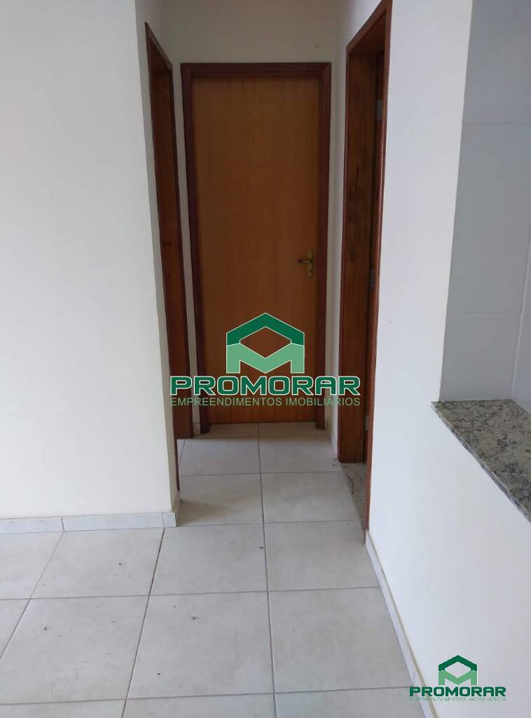 Casa, 2 quartos, 51 m² - Foto 5