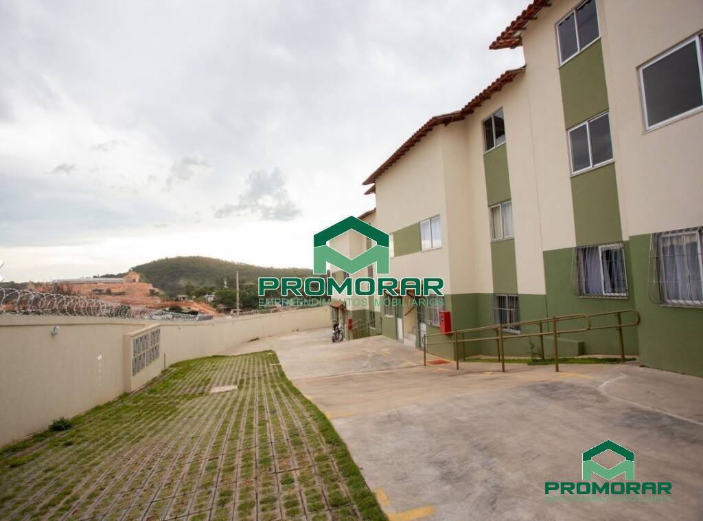 Casa, 2 quartos, 51 m² - Foto 7