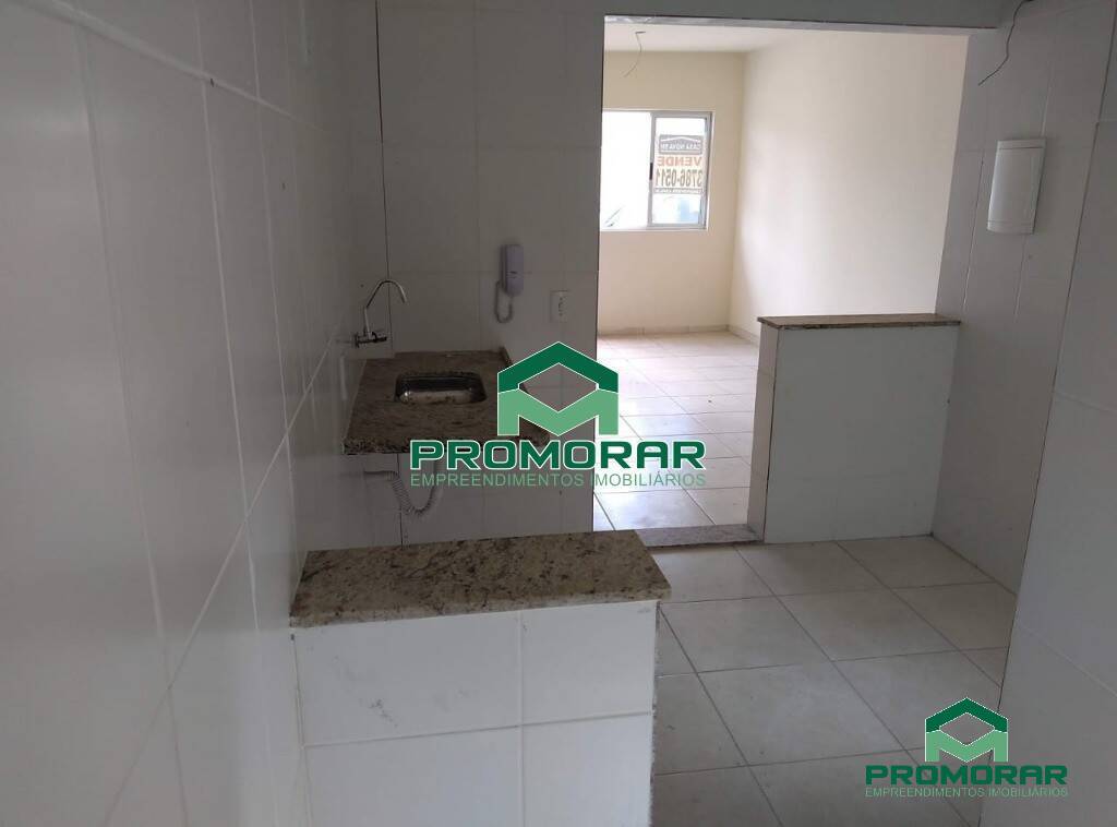 Casa, 2 quartos, 51 m² - Foto 13