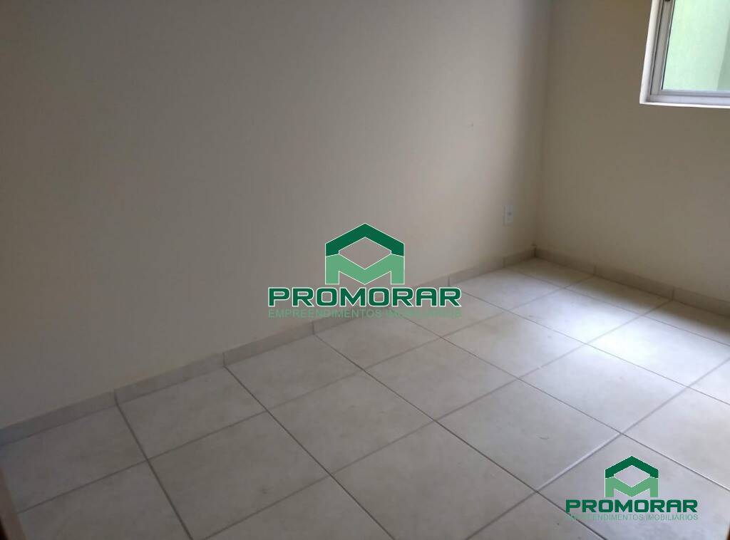 Casa, 2 quartos, 51 m² - Foto 19