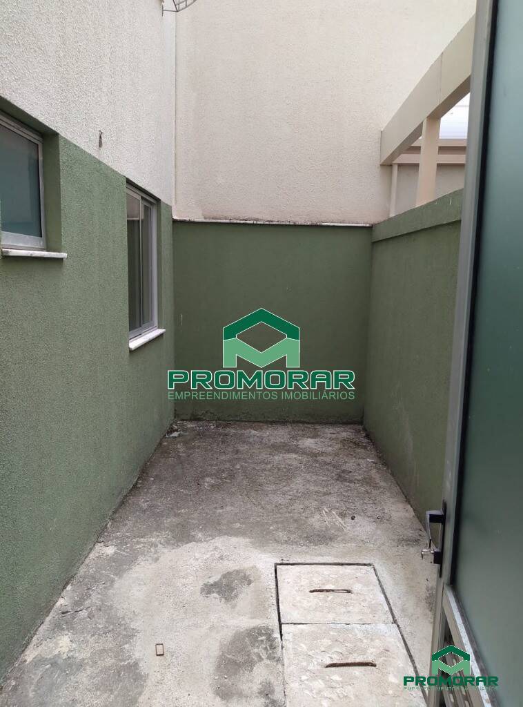 Casa, 2 quartos, 51 m² - Foto 7
