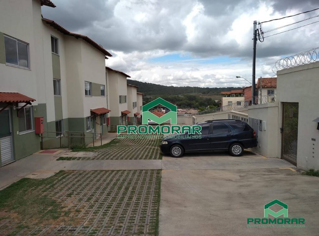 Casa, 2 quartos, 51 m² - Foto 20