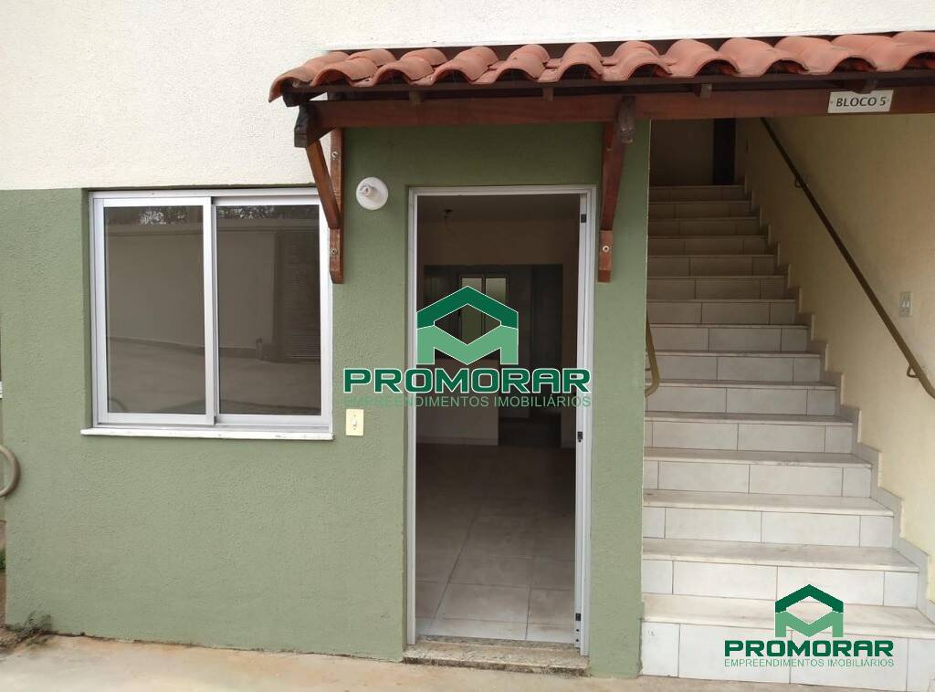 Casa, 2 quartos, 51 m² - Foto 21