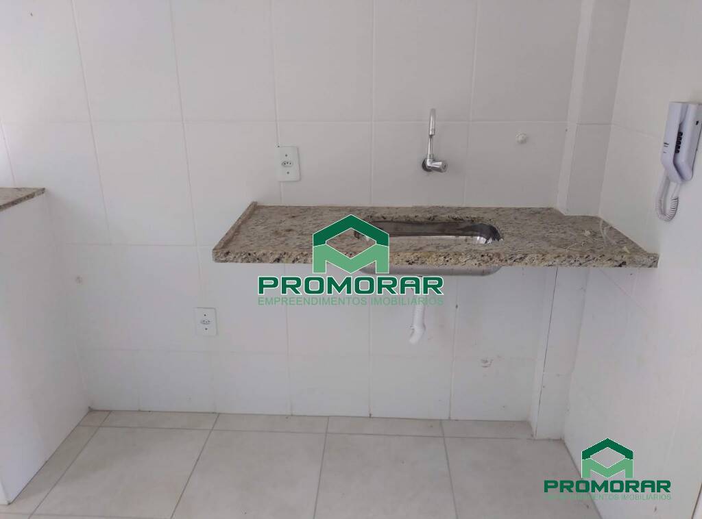 Casa, 2 quartos, 51 m² - Foto 15
