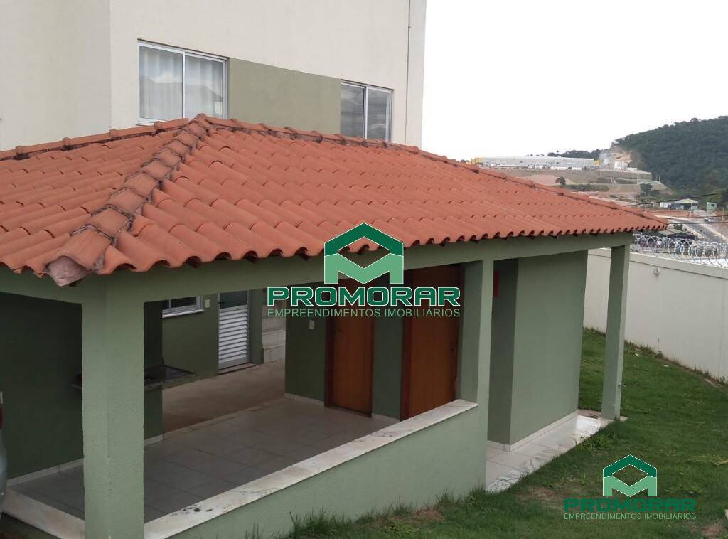Casa, 2 quartos, 51 m² - Foto 8