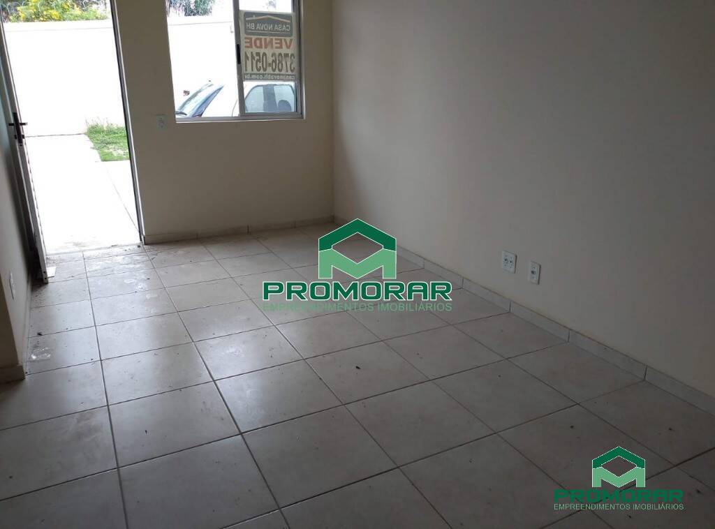 Casa, 2 quartos, 51 m² - Foto 11