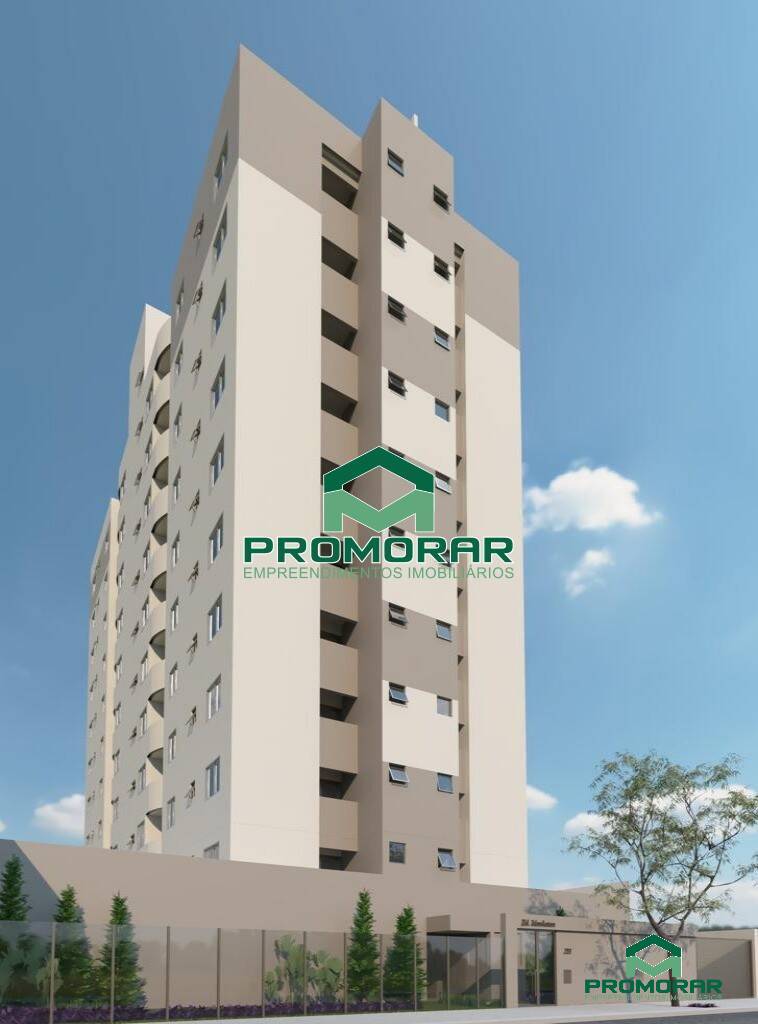 Apartamento, 3 quartos, 79 m² - Foto 26