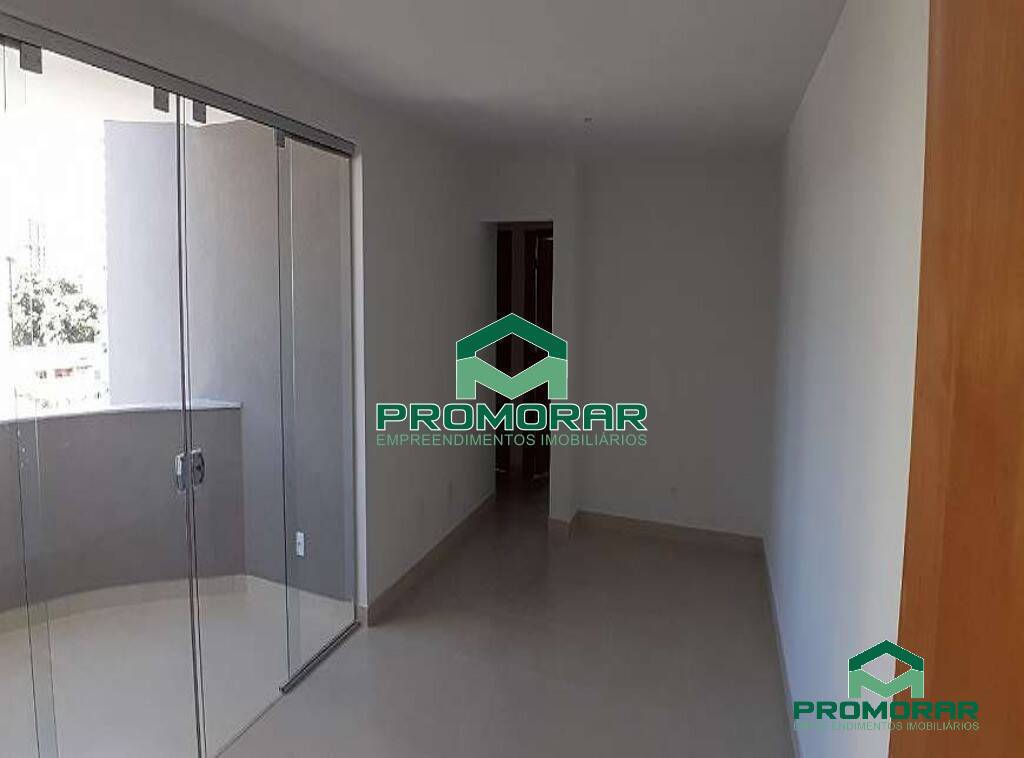 Apartamento, 3 quartos, 79 m² - Foto 3
