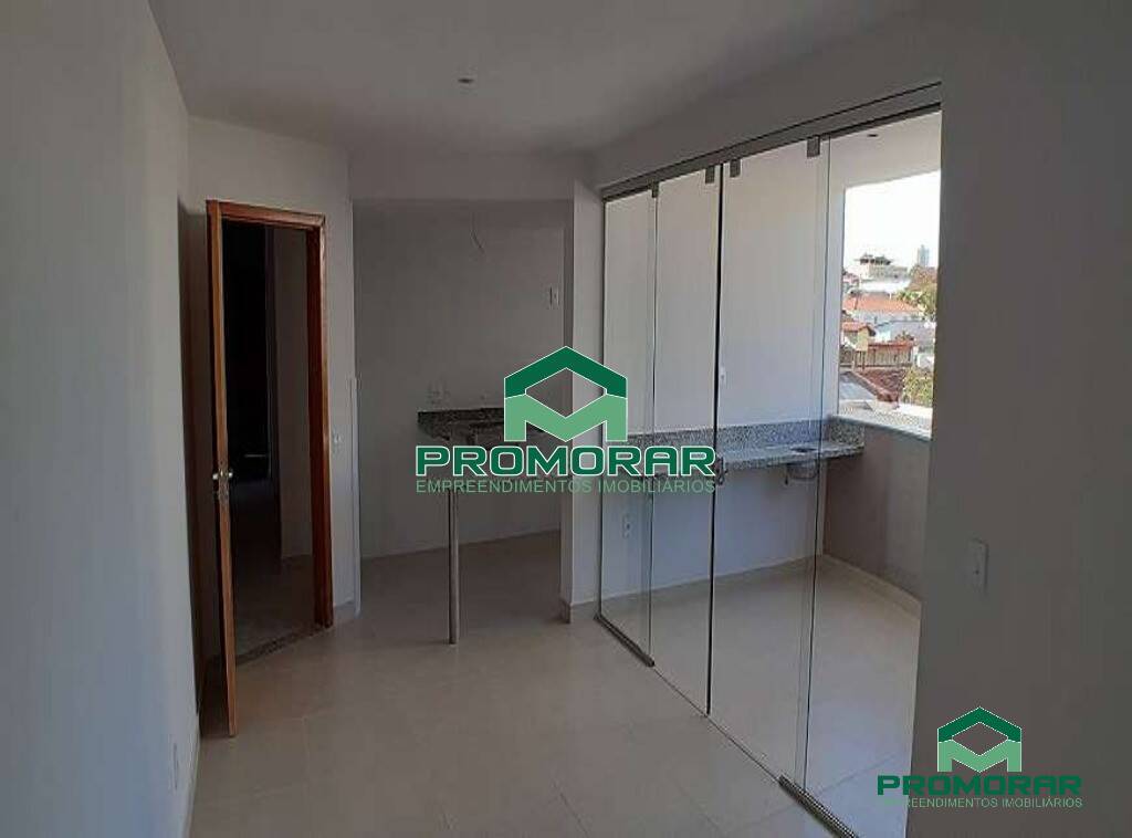 Apartamento, 3 quartos, 79 m² - Foto 4