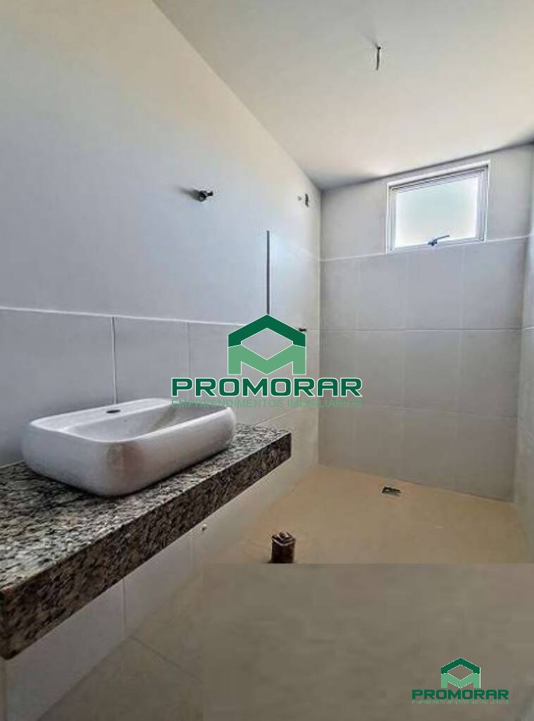 Apartamento, 3 quartos, 79 m² - Foto 15