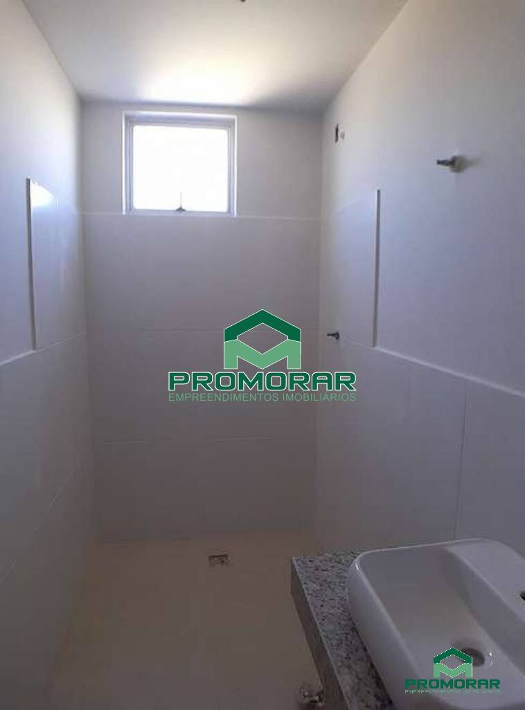 Apartamento, 3 quartos, 79 m² - Foto 16