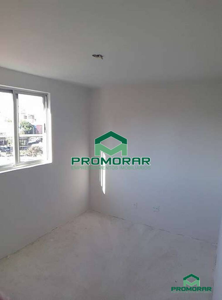 Apartamento, 3 quartos, 79 m² - Foto 20