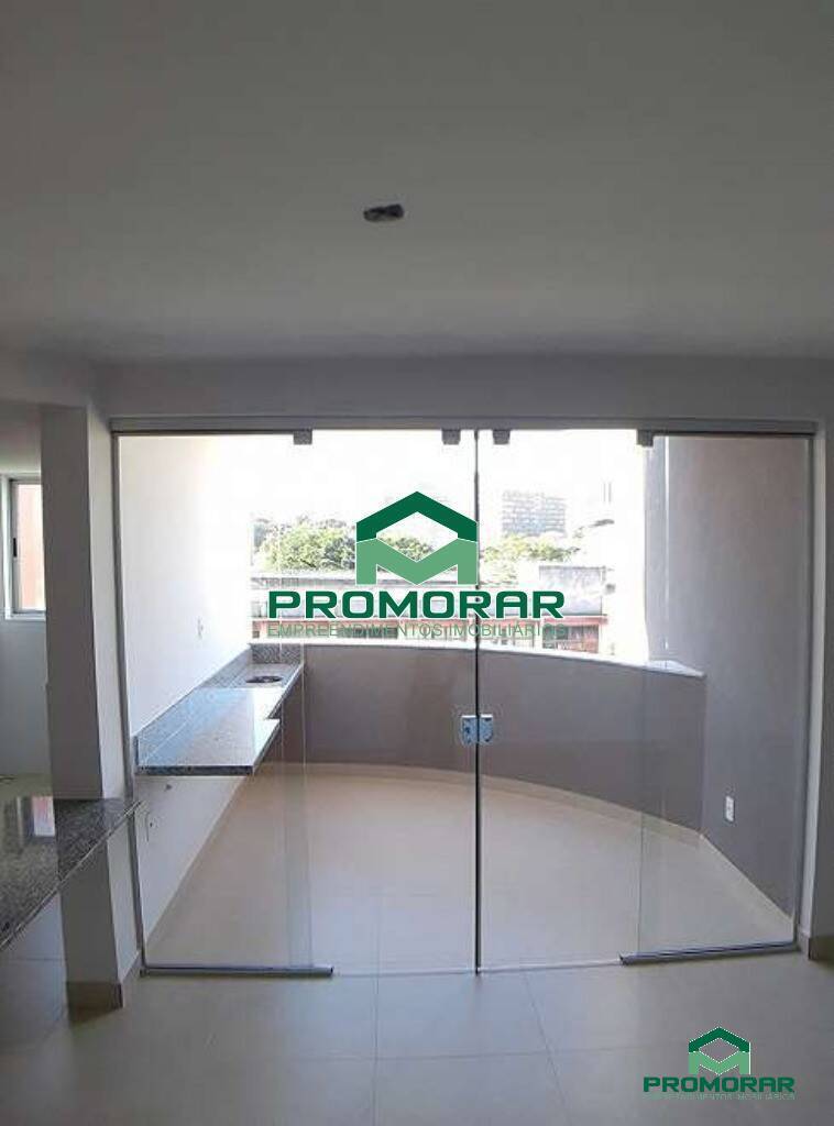 Apartamento, 3 quartos, 79 m² - Foto 6