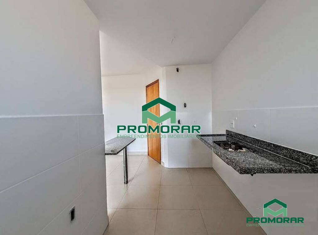 Apartamento, 3 quartos, 79 m² - Foto 10
