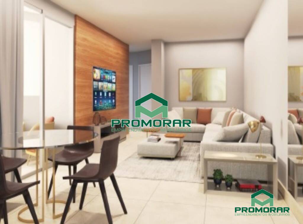 Apartamento, 3 quartos, 79 m² - Foto 24
