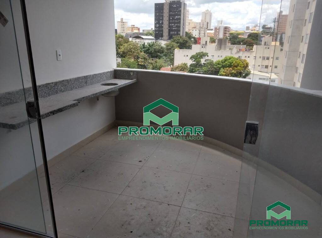 Apartamento, 3 quartos, 79 m² - Foto 9
