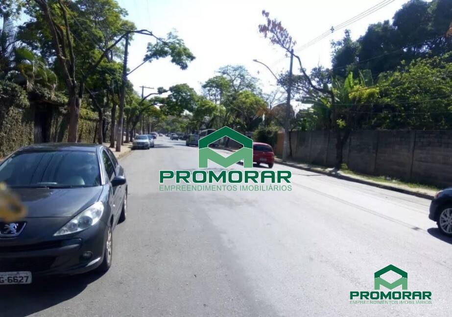 Terreno, 2384 m² - Foto 4